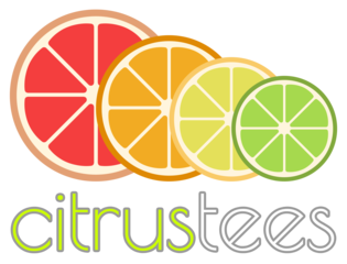 Citrus