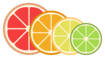 Citrus
