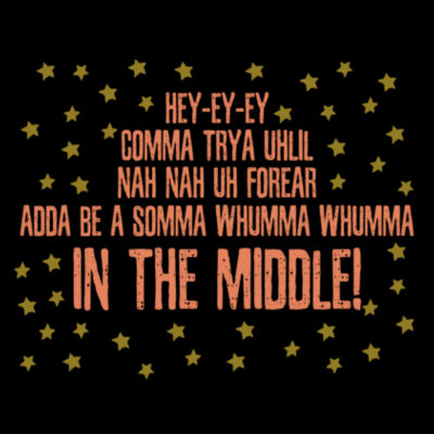 One Headlight Design