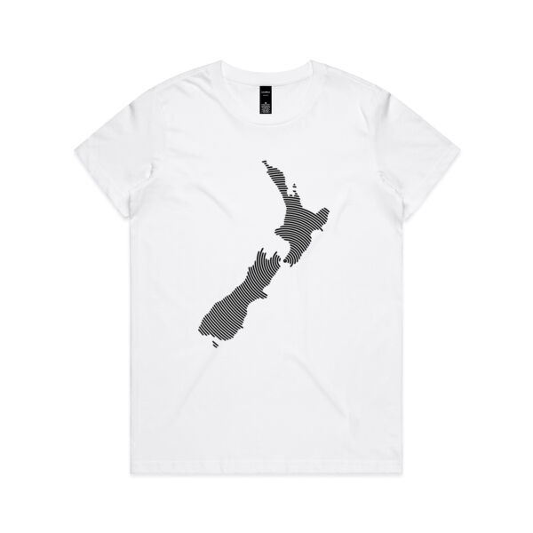 Epicentre - Wellington Thumbnail