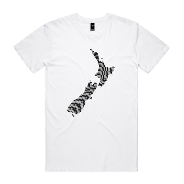 Epicentre - Wellington Thumbnail