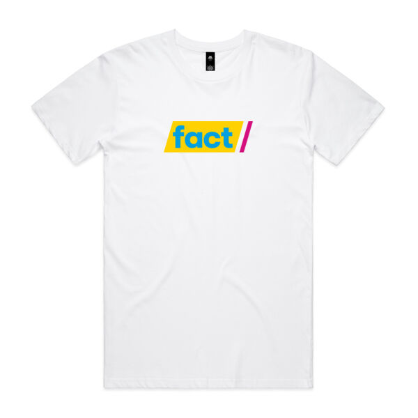 Fact Party Thumbnail