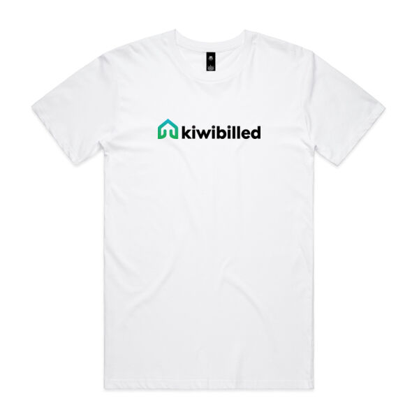 Kiwibilled Thumbnail