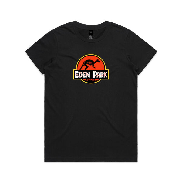 Wallaby Graveyard Thumbnail