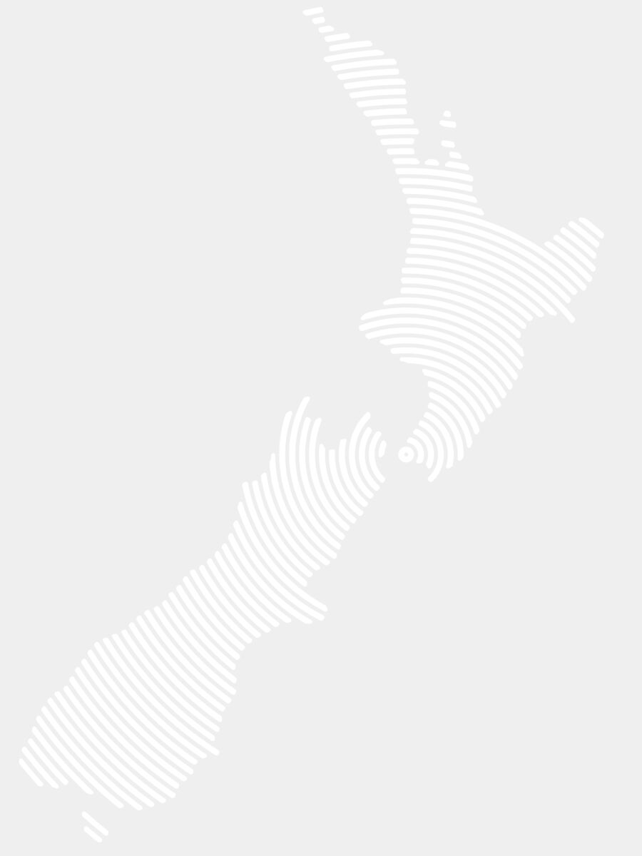 Capital Rings NZ stroke white NBG Thumbnail