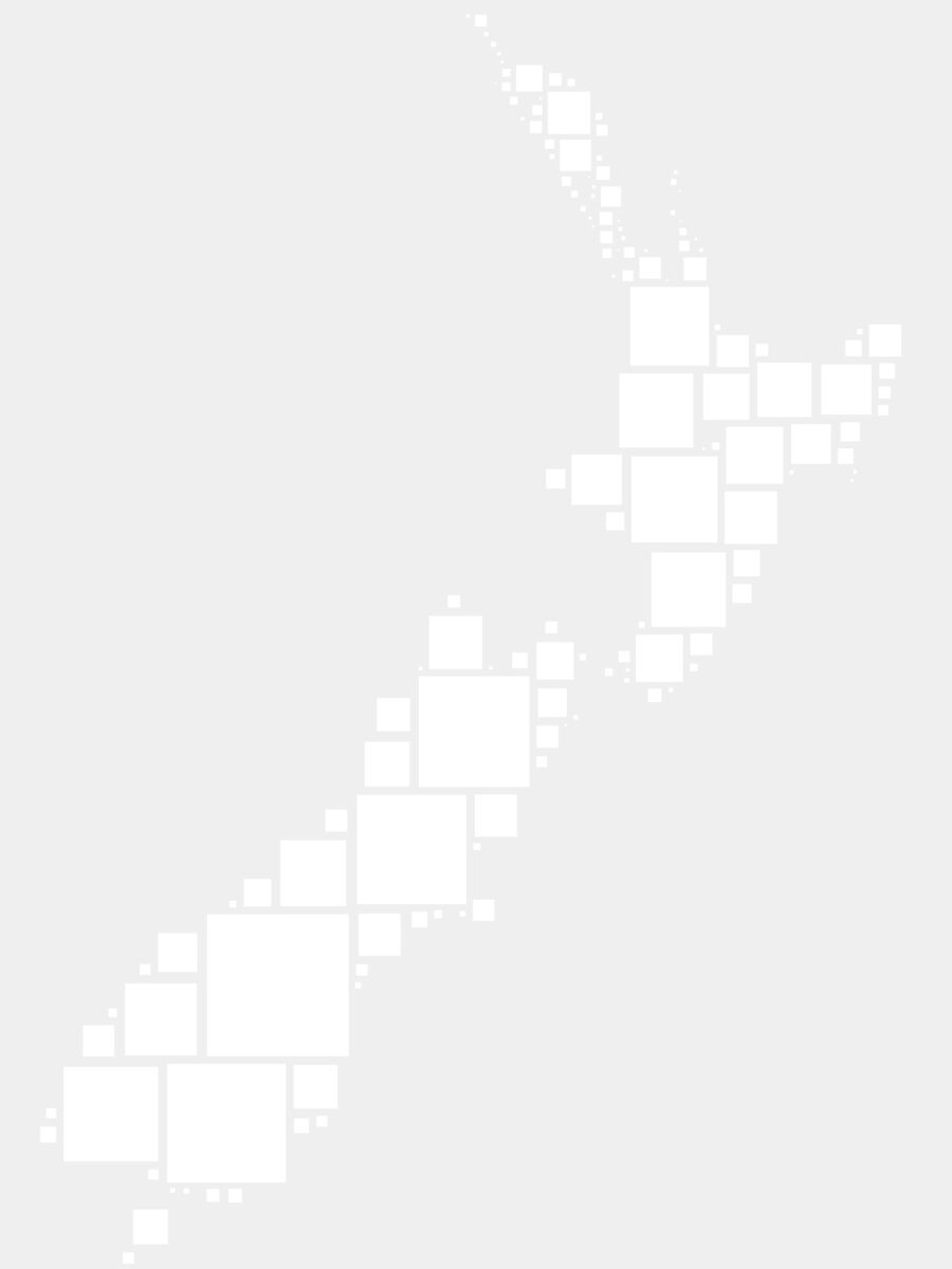 NZ Squares White nbg Thumbnail