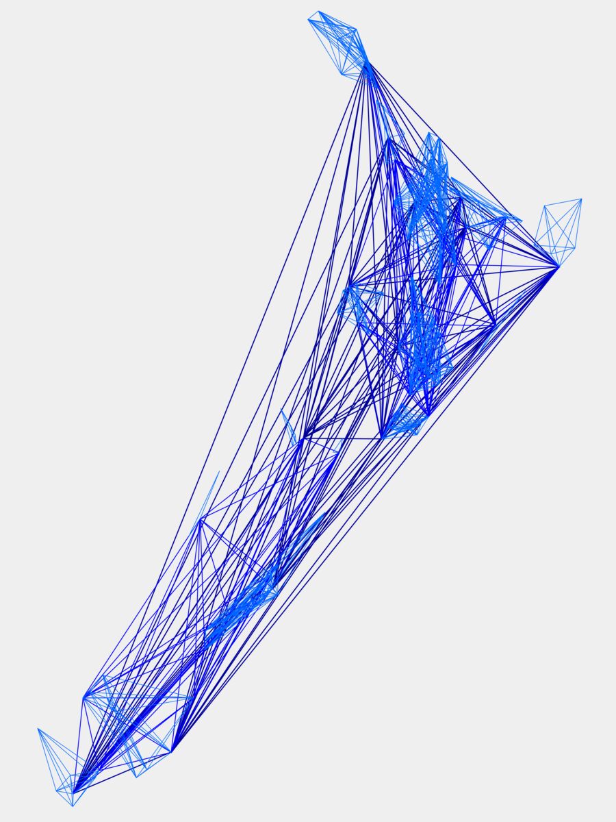 City Connections Smaller  Blue  nbg Thumbnail