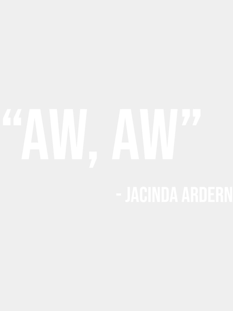 Politics Quotes   Aw  Aw NBG Thumbnail