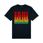 Cloke Mens Outline Tee Thumbnail