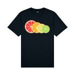 Cloke Mens Outline Tee Thumbnail