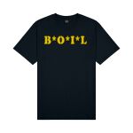 Cloke Mens Outline Tee Thumbnail