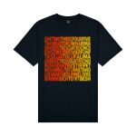 Cloke Mens Outline Tee Thumbnail