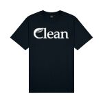Cloke Mens Outline Tee Thumbnail