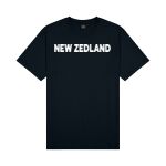 Cloke Mens Outline Tee Thumbnail