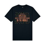 Cloke Mens Outline Tee Thumbnail