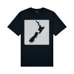 Cloke Mens Outline Tee Thumbnail