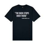 Cloke Mens Outline Tee Thumbnail