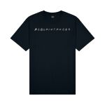 Cloke Mens Outline Tee Thumbnail
