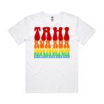 AS Colour Mens Staple Minus Tee Thumbnail