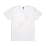 AS Colour Mens Staple Minus Tee Thumbnail