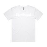 AS Colour Mens Staple Minus Tee Thumbnail