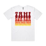 AS Colour Mens Staple Minus Tee Thumbnail