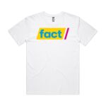 AS Colour Mens Staple Minus Tee Thumbnail