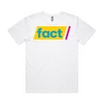AS Colour Mens Staple Minus Tee Thumbnail