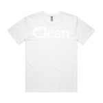 AS Colour Mens Staple Minus Tee Thumbnail