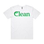 AS Colour Mens Staple Minus Tee Thumbnail