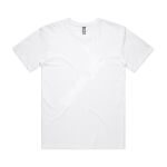 AS Colour Mens Staple Minus Tee Thumbnail