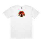 AS Colour Mens Staple Minus Tee Thumbnail