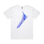 AS Colour Mens Staple Minus Tee Thumbnail