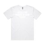 AS Colour Mens Staple Minus Tee Thumbnail