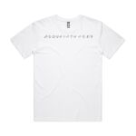 AS Colour Mens Staple Minus Tee Thumbnail