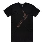 AS Colour Mens Staple Plus Tee Thumbnail
