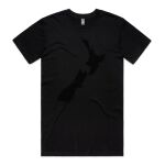 AS Colour Mens Staple Plus Tee Thumbnail