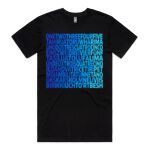 AS Colour Mens Staple Plus Tee Thumbnail