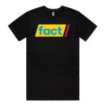 AS Colour Mens Staple Plus Tee Thumbnail