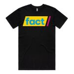 AS Colour Mens Staple Plus Tee Thumbnail