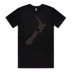 AS Colour Mens Staple Plus Tee Thumbnail