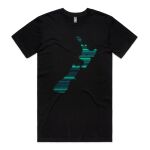 AS Colour Mens Staple Plus Tee Thumbnail