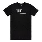 AS Colour Mens Staple Plus Tee Thumbnail