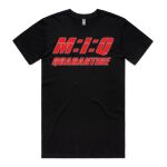 AS Colour Mens Staple Plus Tee Thumbnail