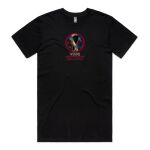 AS Colour Mens Staple Plus Tee Thumbnail