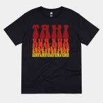 Thread Project Unisex Summer Tee Thumbnail