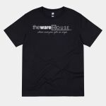 Thread Project Unisex Summer Tee Thumbnail