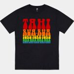 Thread Project Unisex Epic Tee Thumbnail