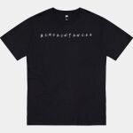 Thread Project Unisex Epic Tee Thumbnail