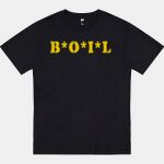 Thread Project Unisex Epic Tee Thumbnail